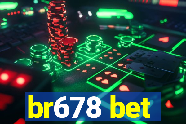 br678 bet