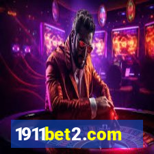 1911bet2.com