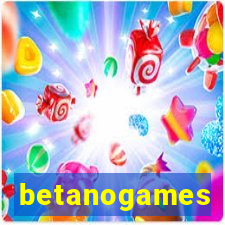 betanogames