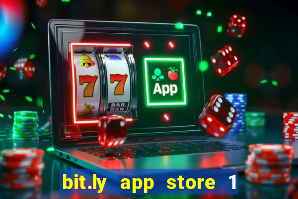 bit.ly app store 1 apk mega