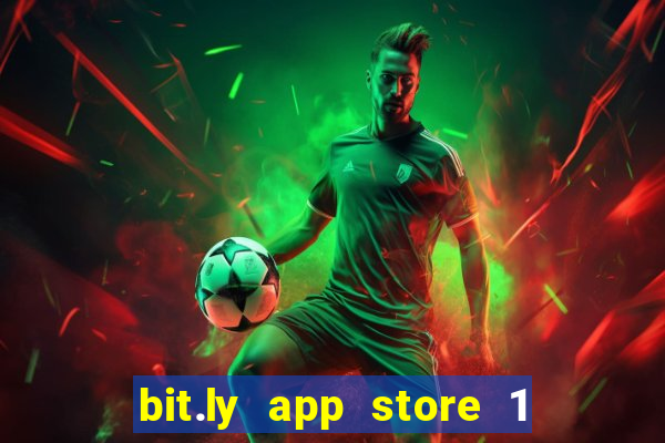 bit.ly app store 1 apk mega