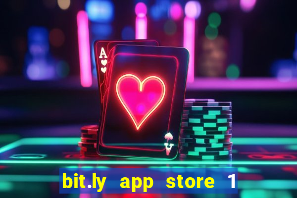 bit.ly app store 1 apk mega