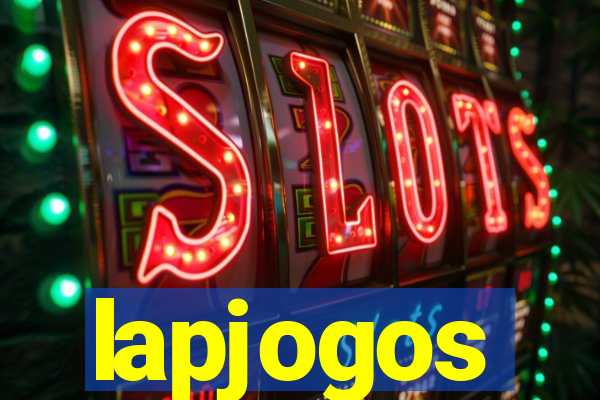 lapjogos