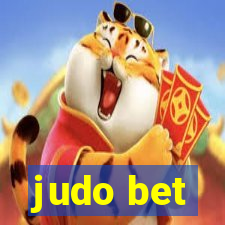 judo bet