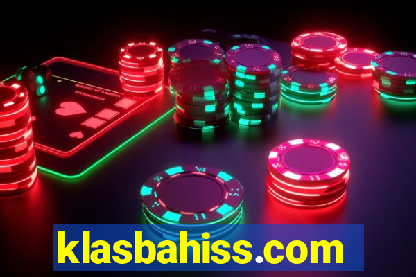 klasbahiss.com