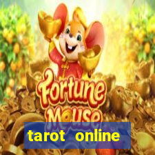 tarot online estrela guia