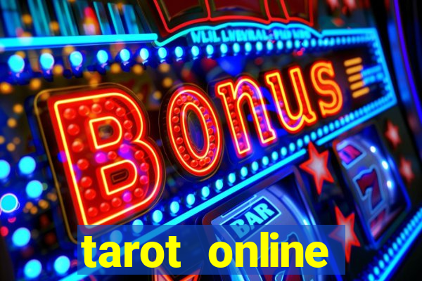 tarot online estrela guia