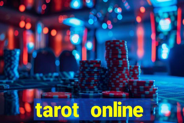 tarot online estrela guia