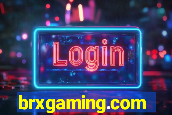 brxgaming.com