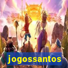 jogossantos