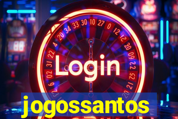 jogossantos