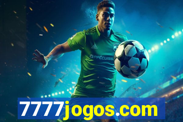 7777jogos.com