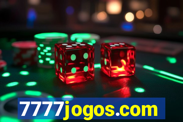 7777jogos.com