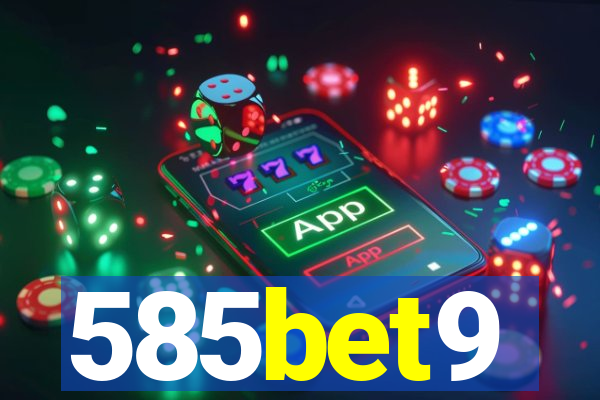 585bet9