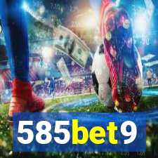 585bet9