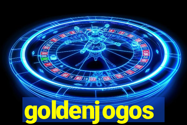 goldenjogos