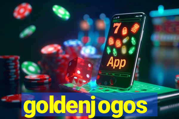 goldenjogos