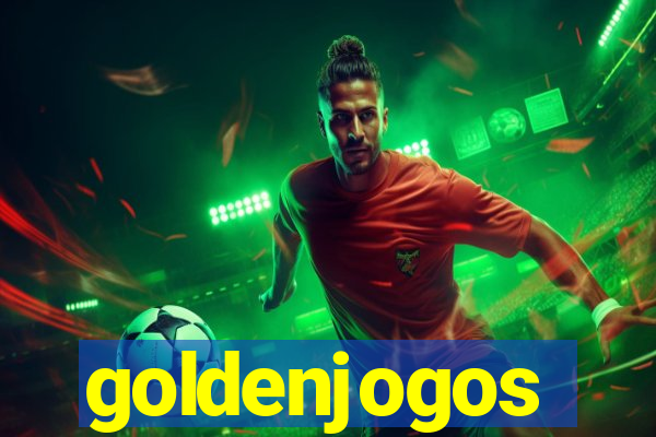 goldenjogos