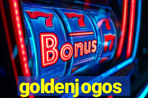 goldenjogos