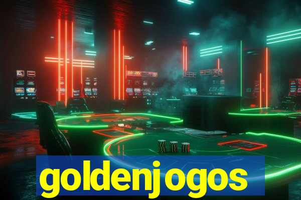 goldenjogos