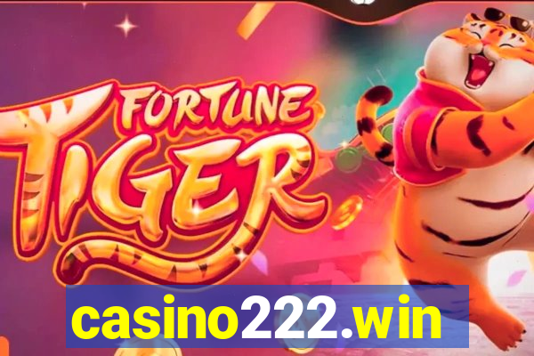 casino222.win