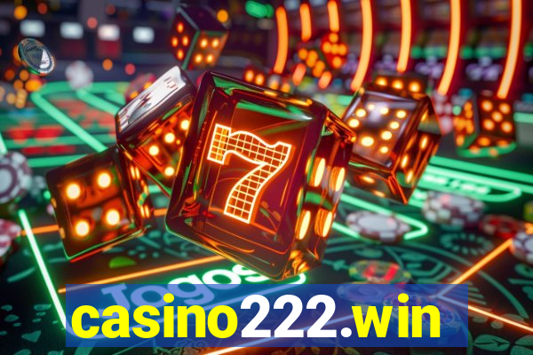 casino222.win