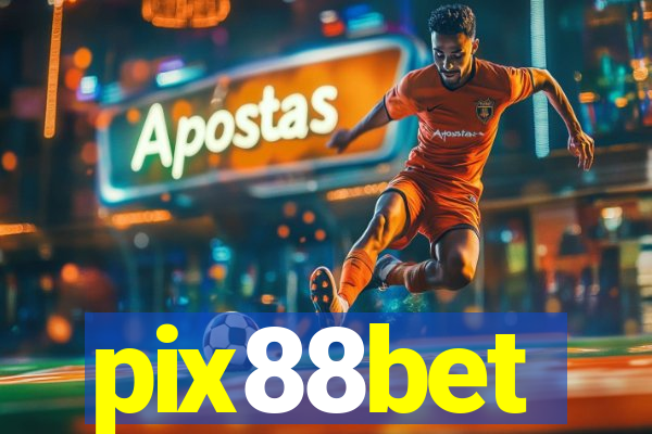 pix88bet