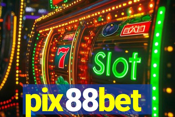 pix88bet