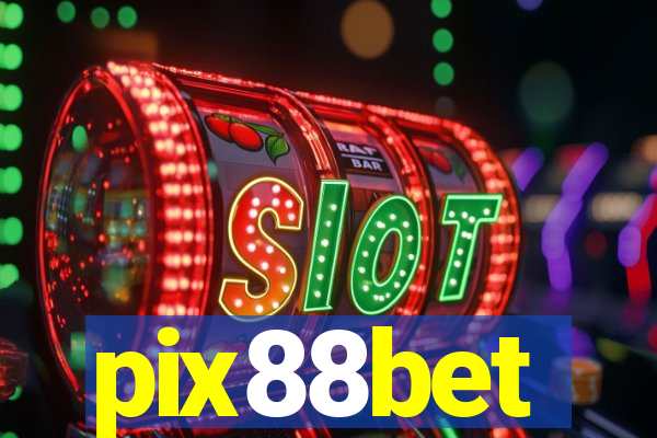 pix88bet