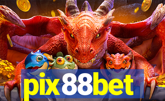 pix88bet