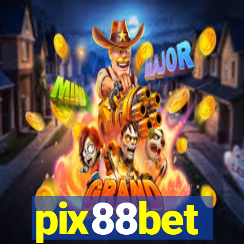 pix88bet