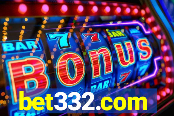 bet332.com