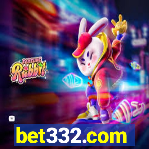 bet332.com