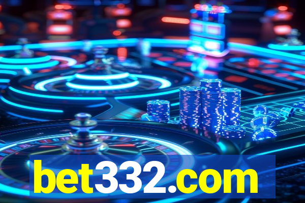 bet332.com