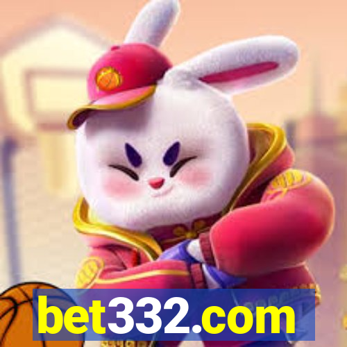 bet332.com