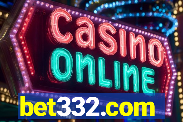 bet332.com