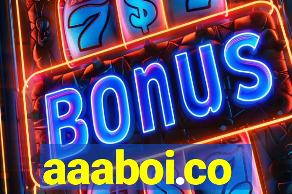 aaaboi.co