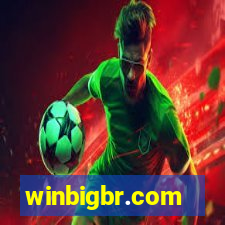 winbigbr.com