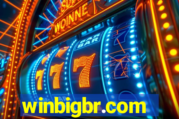 winbigbr.com