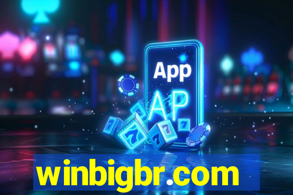 winbigbr.com