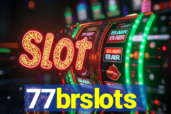 77brslots