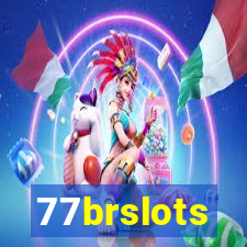 77brslots