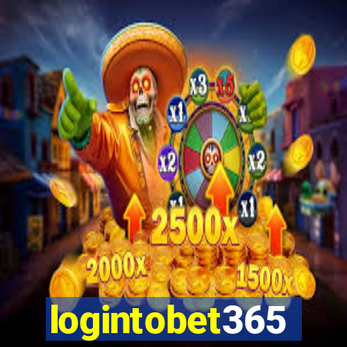 logintobet365