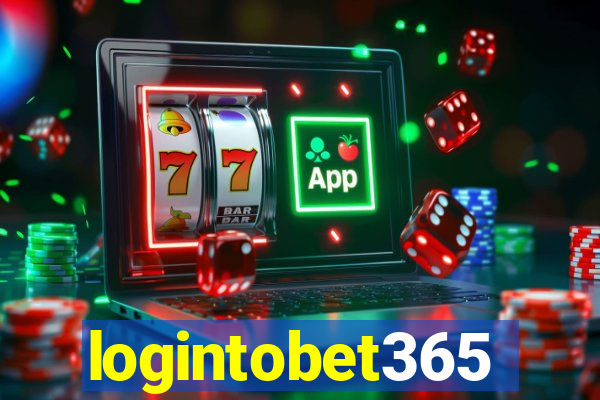 logintobet365