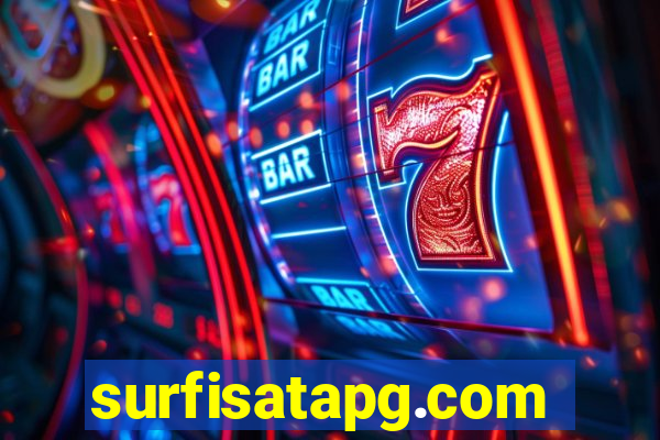 surfisatapg.com