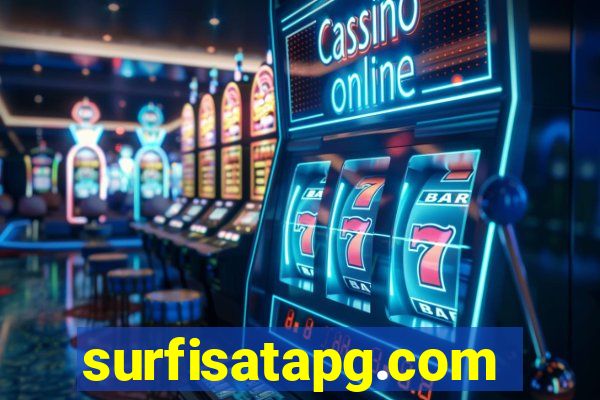 surfisatapg.com