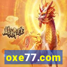 oxe77.com