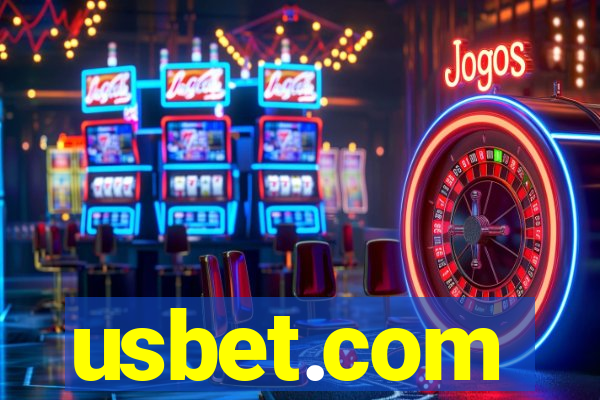 usbet.com