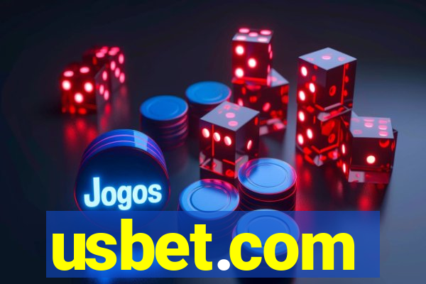 usbet.com