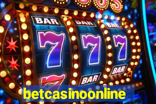 betcasinoonline